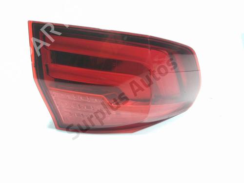 Used Left taillight Left taillight 37788970 37788970