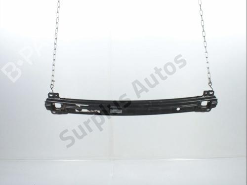 Used Front bumper reinforcement KIA CEE'D Hatchback (ED) 1.6 CRDi 90 (90 hp) 31180708