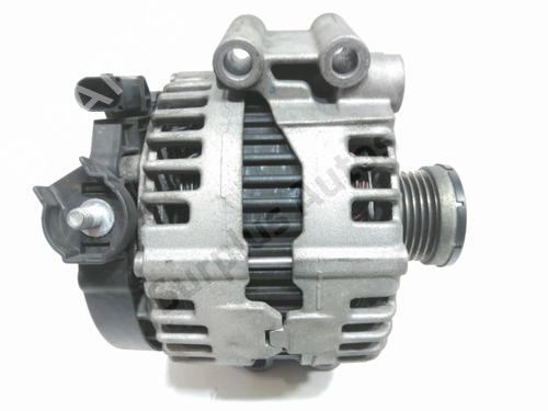 Alternator BMW 3 Convertible (E93) 330 i | BP29857000M7 - Image 4