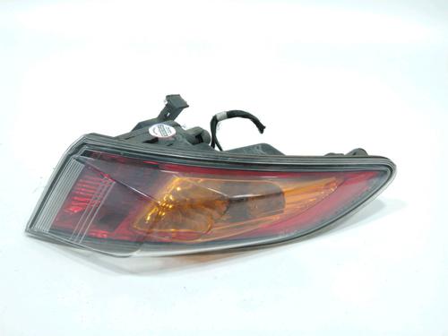 Used Right taillight Right taillight 31006097 31006097