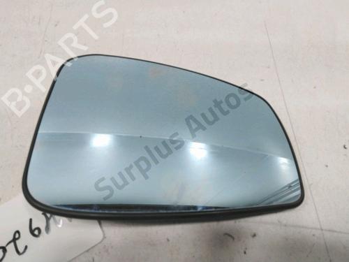 right-mirror-glass-renault-laguna-iii-grandtour-kt01-2007-2008-2009-2010-2011-2012-2013-2014-2015-30994929 main image