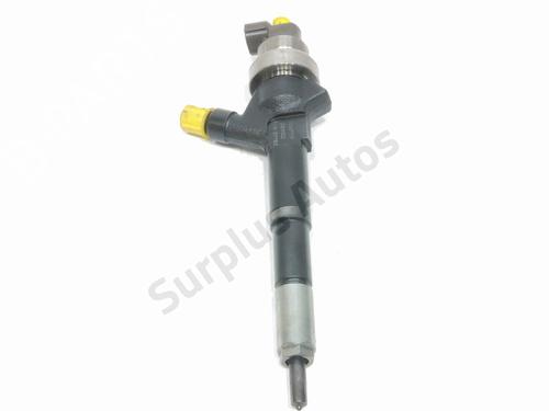 injector-chevrolet-cruze-hatchback-j305-2010-39161953 main image