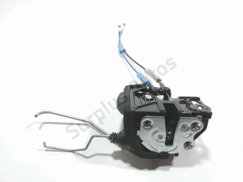 front-left-lock-kia-picanto-iii-ja-2017-28248346 main image