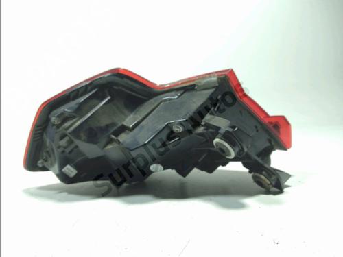 Right taillight AUDI A1 Sportback (GBA) 30 TFSI | BP37871109C35 - Image 2