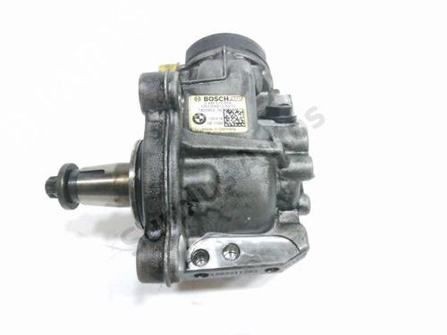 Injection pump BMW 1 (F20) 118 d | BP30085902M78 - Image 2