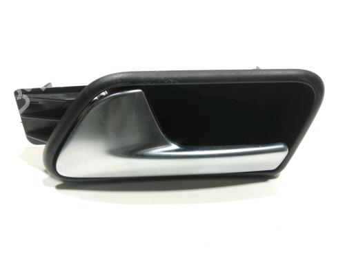 rear-left-interior-door-handle-vw-touran-1t3-2010-2011-2012-2013-2014-2015-2016-28252587 main image