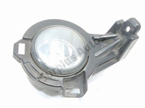 Used Right front fog light Right front fog light 39089573 39089573