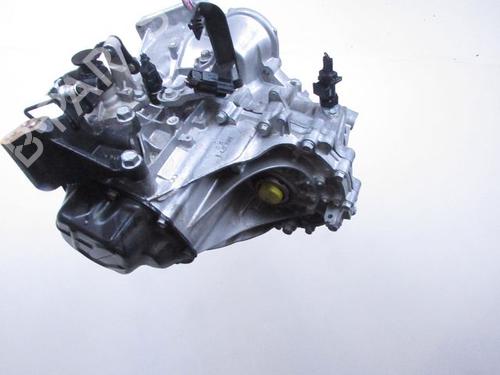 Gearbox KIA RIO II (JB) 1.4 16V | BP37764836M3 - Image 2