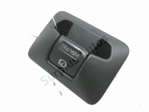 Used Switch VOLVO XC70 II (136) 2.4 D (175 hp) 30987722