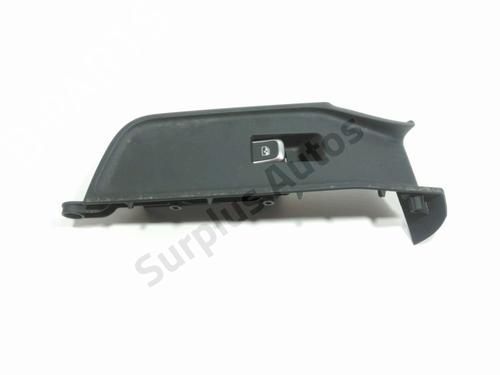 Used Right front window switch Right front window switch 37772976 37772976
