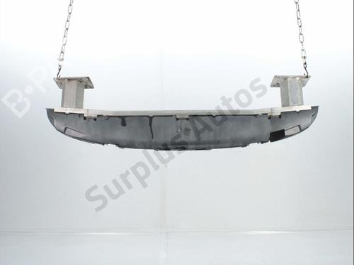 Used Bumper shock absorber Bumper shock absorber CITROËN C4 Picasso I MPV (UD_) 1.6 HDi (109 hp) 33034360 33034360