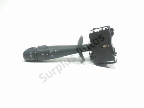 Used Headlight switch Headlight switch 37767727 37767727