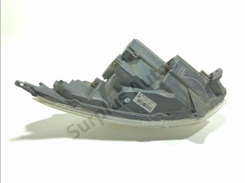 Right headlight OPEL AGILA B (H08) 1.0 (F68) | BP38261408C29 - Image 2