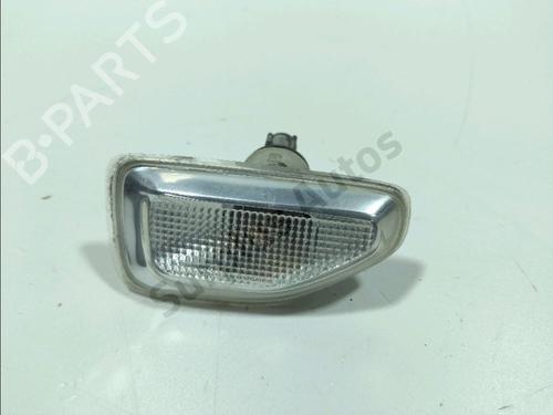 Used Right side indicator Right side indicator DACIA DUSTER (HM_) 1.3 TCe 130 4x4 (HMMF) (131 hp) 36661227 36661227