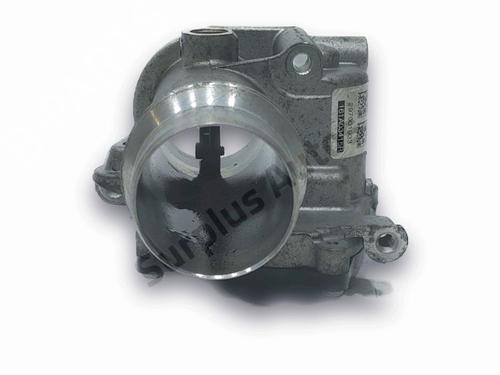 Used Throttle body Throttle body 38345201 38345201