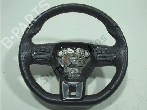steering-wheel-mg-mg-zs-suv-azs1-2017-36314528 main image