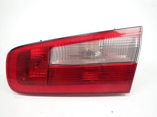 Højre baglygte bagklap RENAULT LAGUNA II (BG0/1_) [2001-2007]  31005604