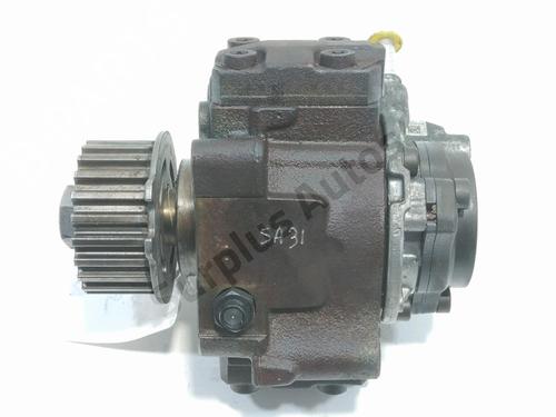 Used Injection pump Injection pump 32153559 32153559