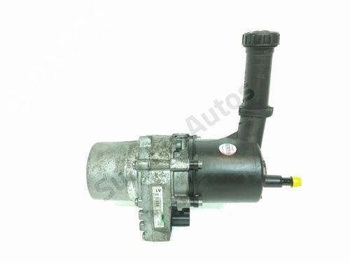 Steering pump CITROËN DS4 (NX_) 1.6 HDi 115 | BP39524688M99 - Image 2