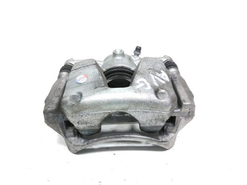 Used Left front brake caliper Left front brake caliper 37766213 37766213