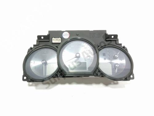 Quadro strumenti Quadro strumenti 37769201 37769201