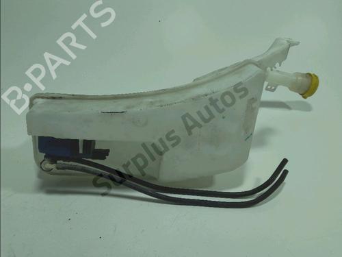 BP32334777C113 main image