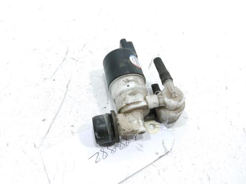 Used Washer pump Washer pump CITROËN BERLINGO Box Body/MPV (B9) [2008-2026] 31008526 31008526