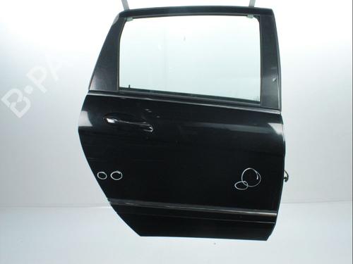 Used Right rear door Right rear door 37780053 37780053