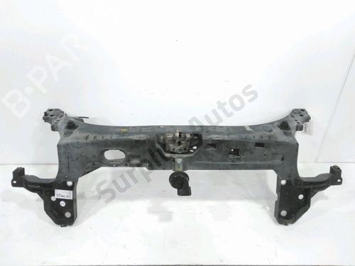 Used Front slam panel Front slam panel 38613583 38613583