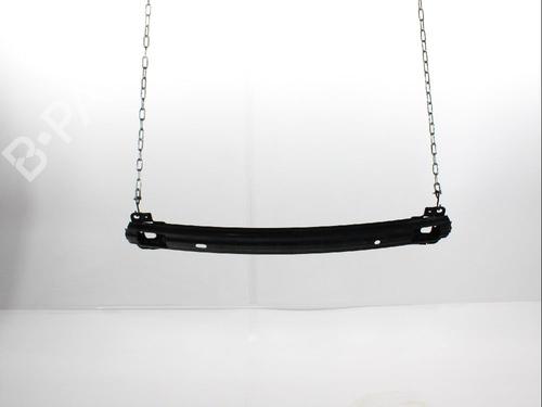 front-bumper-reinforcement-kia-pro-ceed-ed-2008-2009-2010-2011-2012-2013-28235161 main image