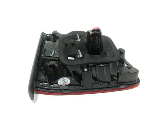 Right tailgate light VW PASSAT B8 Variant (3G5, CB5) 1.4 TSI | BP28267528C80 - Image 2