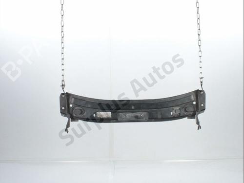 Used Crossmember Crossmember 37772501 37772501