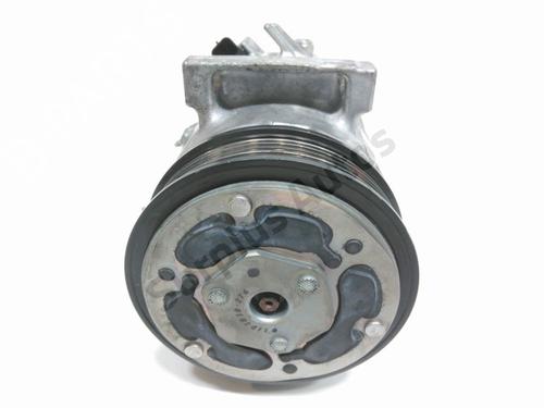 Used AC compressor PEUGEOT 2008 II (UD_, US_, UY_, UJ_, UR_, UC_) 1.2 PureTech 130 (USHNS, URHNS) (130 hp) 29471138
