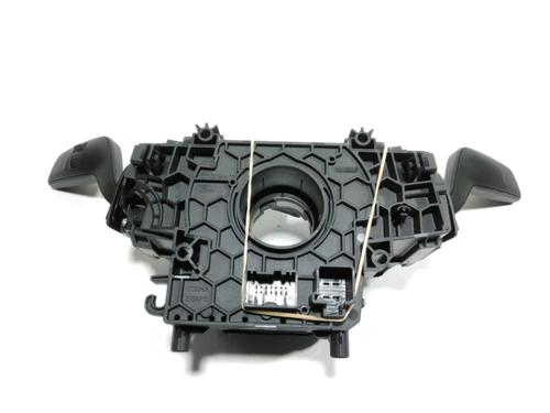 Steering wheel controls FORD FIESTA VII (HJ, HF) 1.0 EcoBoost | BP37766585E15 - Image 4