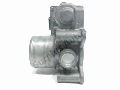 Throttle body RENAULT TWINGO III (BCM_, BCA_) 1.0 SCe 70 (BCMB) | BP31240105M82
