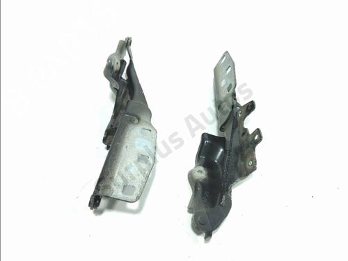 Used Hinge/Door check strap Hinge/Door check strap 37772264 37772264