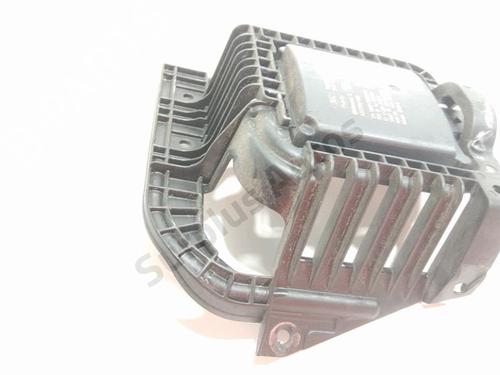 Electronic sensor FORD FIESTA VII (HJ, HF) 1.0 EcoBoost mHEV | BP39397488M84 - Image 3