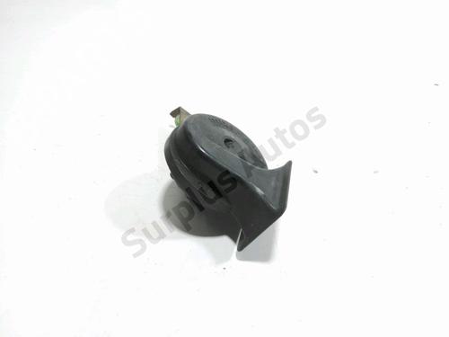Used Horn Horn 37870331 37870331