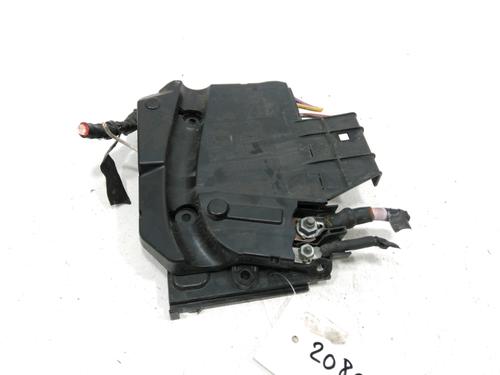 Elektronisk modul FORD C-MAX II (DXA/CB7, DXA/CEU) 1.6 TDCi (95 hp) 30985963