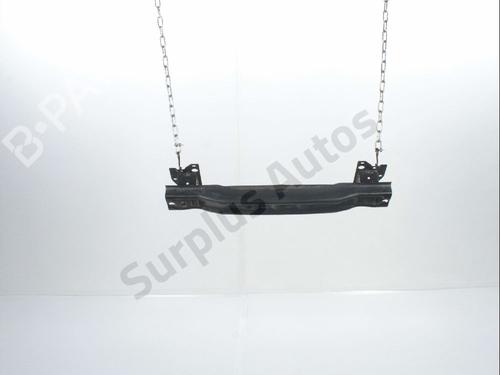 front-bumper-reinforcement-smart-fortwo-coupe-451-2007-28235257 main image