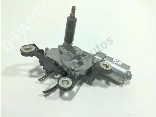 Used Rear wiper motor Rear wiper motor 37628355 37628355