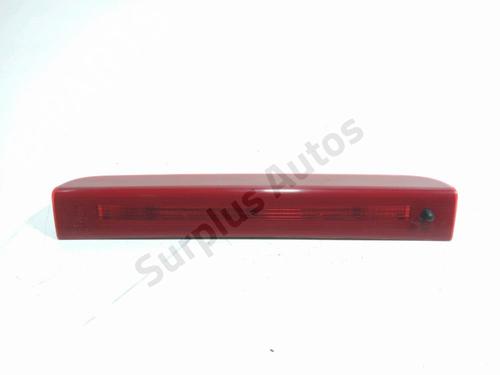 Used Third brake light Third brake light RENAULT GRAND SCÉNIC III (JZ0/1_) 1.5 dCi (JZ09, JZ0D, JZ10, JZ14, JZ1G, JZ29, JZ2C) (110 hp) 33714036 33714036