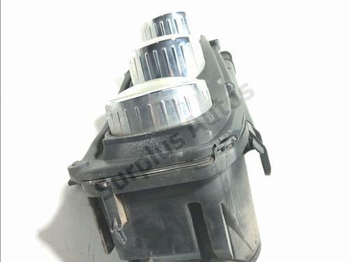 Left headlight ALFA ROMEO 159 (939_) 1.9 JTDM 16V (939AXC1B, 939AXC12) | BP32334715C28