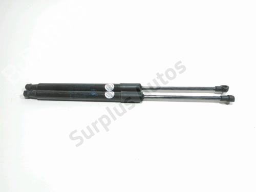 tailgate-lift-support-dacia-duster-hm_-2017-39706974 main image