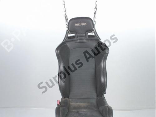 Used Right front seat Right front seat 38300877 38300877