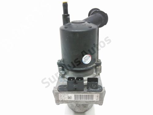 Steering pump CITROËN C4 II (NC_) 1.6 HDi 110 | BP39705777M99 - Image 3