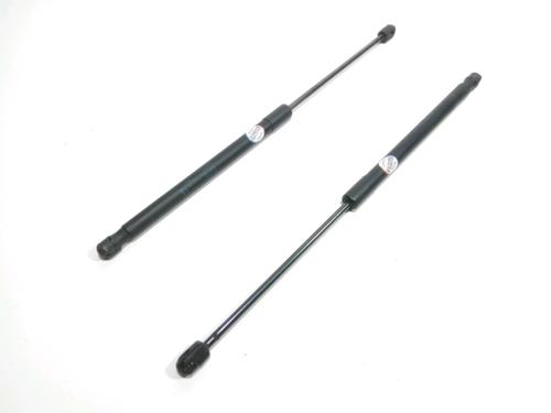 Used Tailgate lift support Tailgate lift support 37783643 37783643