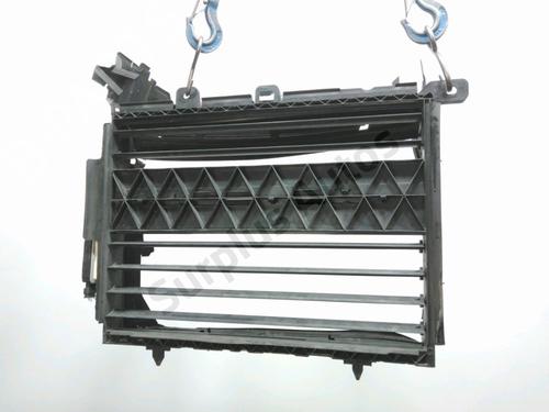 Support PEUGEOT 208 II (UB_, UP_, UW_, UJ_) e-208 | BP29518049C155 