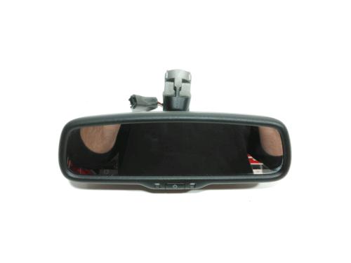 Used Rear mirror Rear mirror 28264276 28264276