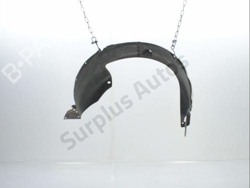 wheel-arch-kia-rio-iv-yb-sc-fb-2017-32514612 main image